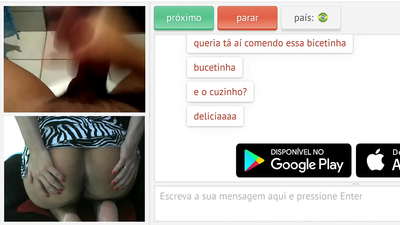 شادی شدہ فحش