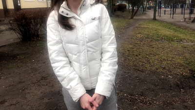 pk پر نجی فحش