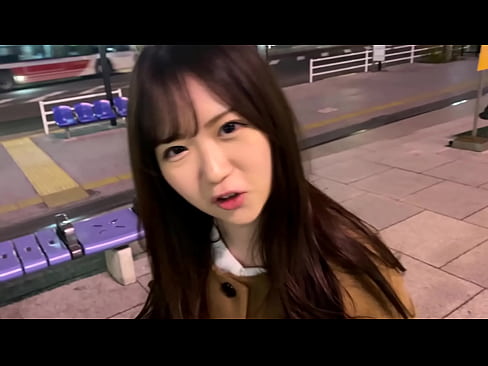 ❤️ وہ ایک دوست ہے جس کا تعلق یونیورسٹی کے اسی کلب سے تھا۔ اور وہ کلب کی سب سے پرکشش لڑکی ہے۔ یہ جاپانی سیکسی ماحول ہے۔ مقعد فحش  ❤