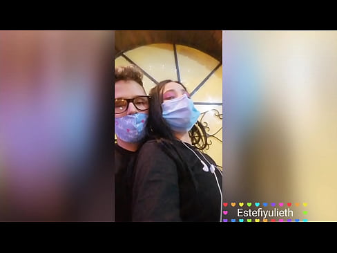 ❤️ لات قرنطینہ مجھے پاگل بنا رہا ہے۔ مقعد فحش  ❤