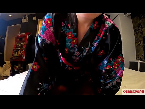 ❤️ نوجوان cosplay لڑکی ایک گھوڑے کی عورت اور ایک blowjob میں ایک squirt کے ساتھ orgasm کے جنسی سے محبت کرتا ہے. شوقیہ ویڈیو میں روایتی جاپانی لباس میں بالوں والی بلی اور خوبصورت چھاتی کے ساتھ ایشیائی لڑکی بھاڑ میں جانے والے کھلونوں کے ساتھ مشت زنی کرتی ہے۔ ساکورا 3 اوساکا پورن۔ مقعد فحش  ❤