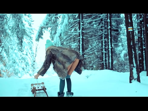 ❤️ نیو ایئر میوزک پورن - سیکس ٹو نیو ایئر میوزک 2021 مقعد فحش  ❤