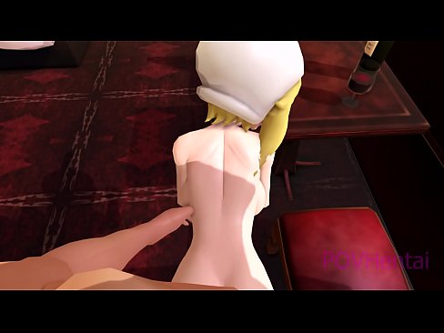 ❤️ فیونا چرواہا کینسر ہینٹائی مقعد فحش  ❤