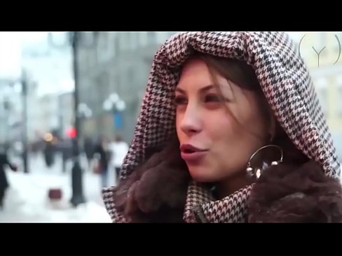 ❤️ فلمی جنسی اسباق سکھانا، خواتین کے orgasm کے لیے تکنیک اور پوز، صحیح طریقے سے سیکس کرنے کا طریقہ، شہوانی، شہوت انگیز مساج، اسکرٹ ٹریننگ مقعد فحش  ❤