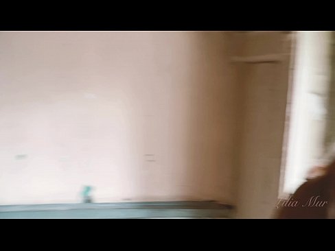 ❤️ سہ کا ذائقہ آپ کو اپنے بچپن کی یاد دلاتا ہے؟ مقعد فحش  ❤
